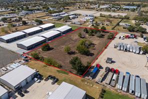 17326 Gaffield Road - Photo 18