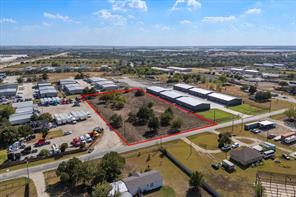 17326 Gaffield Road - Photo 2