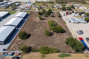 17326 Gaffield Road - Photo 20
