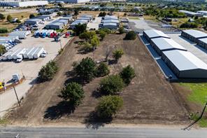 17326 Gaffield Road - Photo 21