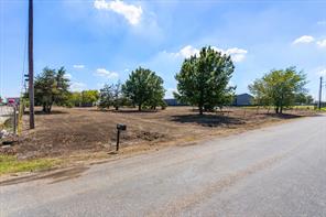17326 Gaffield Road - Photo 3