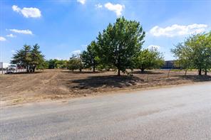 17326 Gaffield Road - Photo 4