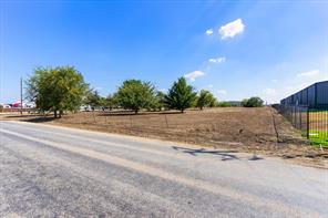 17326 Gaffield Road - Photo 5