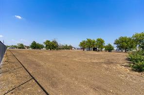 17326 Gaffield Road - Photo 6