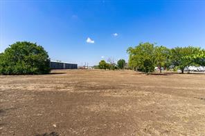 17326 Gaffield Road - Photo 7