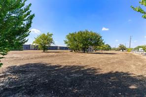 17326 Gaffield Road - Photo 8