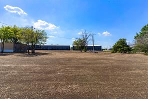 17326 Gaffield Road - Photo 9