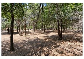809 Santa Fe Street - Photo 10