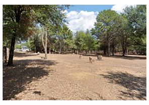 809 Santa Fe Street - Photo 11