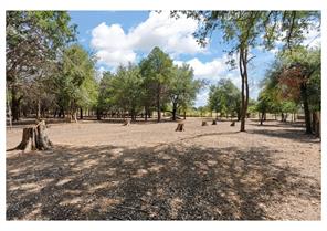 809 Santa Fe Street - Photo 12