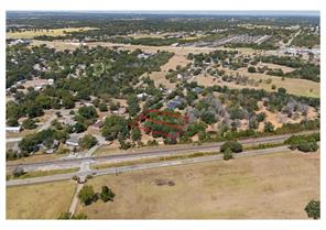 809 Santa Fe Street - Photo 2