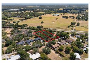 809 Santa Fe Street - Photo 3