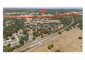 809 Santa Fe Street - Photo 4