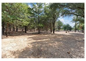 809 Santa Fe Street - Photo 5