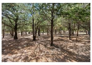 809 Santa Fe Street - Photo 6