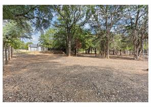 809 Santa Fe Street - Photo 7