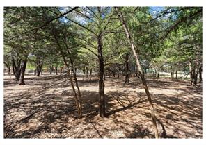 809 Santa Fe Street - Photo 8