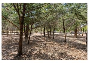 809 Santa Fe Street - Photo 9