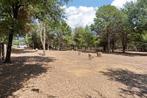 807 Santa Fe Street - Photo 10