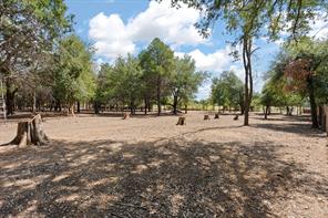 807 Santa Fe Street - Photo 11