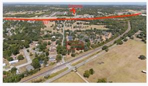807 Santa Fe Street - Photo 12