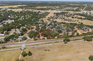 807 Santa Fe Street - Photo 2