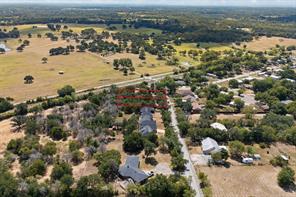 807 Santa Fe Street - Photo 3