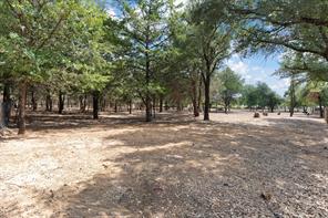807 Santa Fe Street - Photo 4