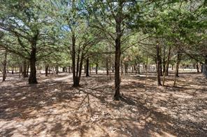 807 Santa Fe Street - Photo 5