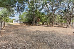 807 Santa Fe Street - Photo 6
