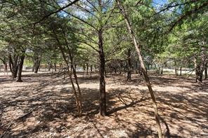 807 Santa Fe Street - Photo 7