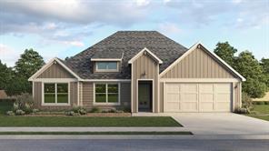 760 Snowdrop Drive