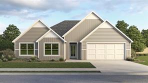 814 Snowdrop Drive