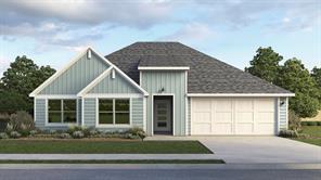 810 Snowdrop Drive