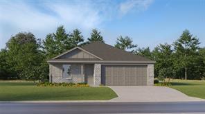 1228 Finch Drive