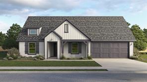 2425 Poinsettia Drive