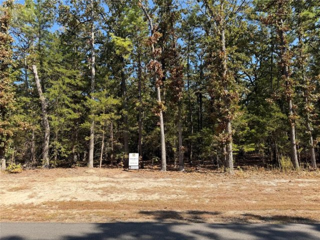 Lot 32 Whispering Pine Trail