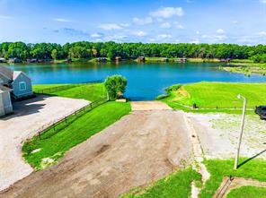 Lot 32 Whispering Pine Trail - Photo 10