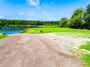 Lot 32 Whispering Pine Trail - Photo 11