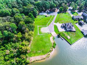 Lot 32 Whispering Pine Trail - Photo 12