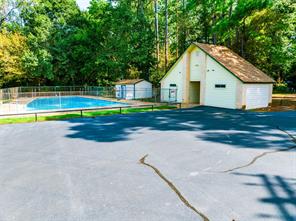 Lot 32 Whispering Pine Trail - Photo 14
