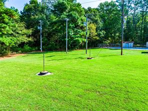 Lot 32 Whispering Pine Trail - Photo 15