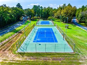 Lot 32 Whispering Pine Trail - Photo 16