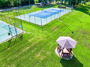 Lot 32 Whispering Pine Trail - Photo 18
