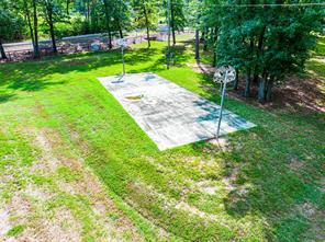 Lot 32 Whispering Pine Trail - Photo 20