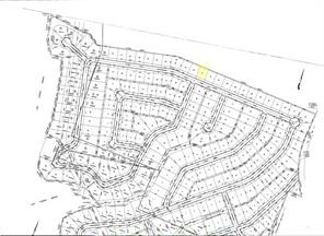 Lot 32 Whispering Pine Trail - Photo 21