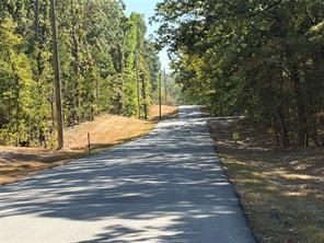 Lot 32 Whispering Pine Trail - Photo 3