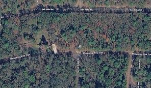 Lot 32 Whispering Pine Trail - Photo 7