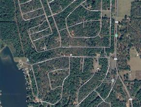 Lot 32 Whispering Pine Trail - Photo 8