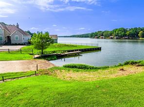 Lot 32 Whispering Pine Trail - Photo 9